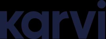 Karvi logo