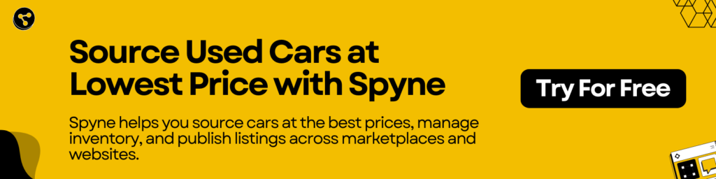 Source Used Cars at Lowest Price