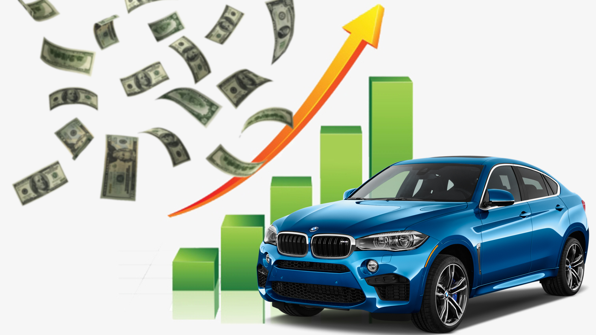 New Year Car Sales Guide Boost Your End of Year Sales Numbers