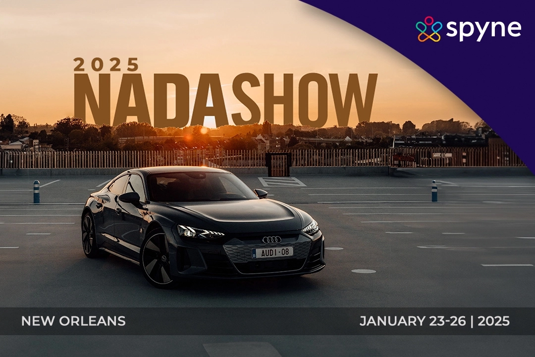 NADA Show 2025