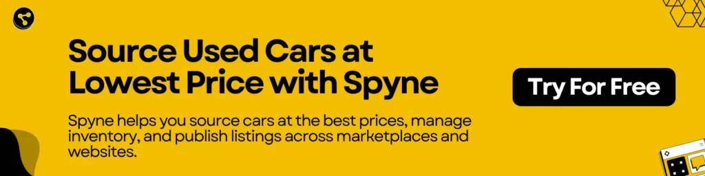 Source Used Cars at Lowest Price