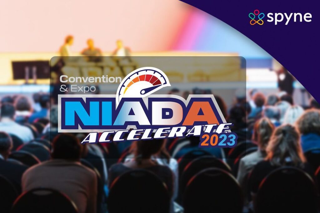 NIADA Convention & Expo 2024 Everything You Should Know