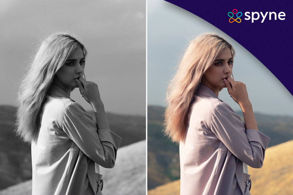 colorize-photos-videos-online-automatically-free-with-ai