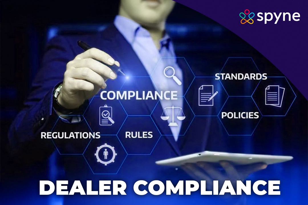 Dealer Compliance