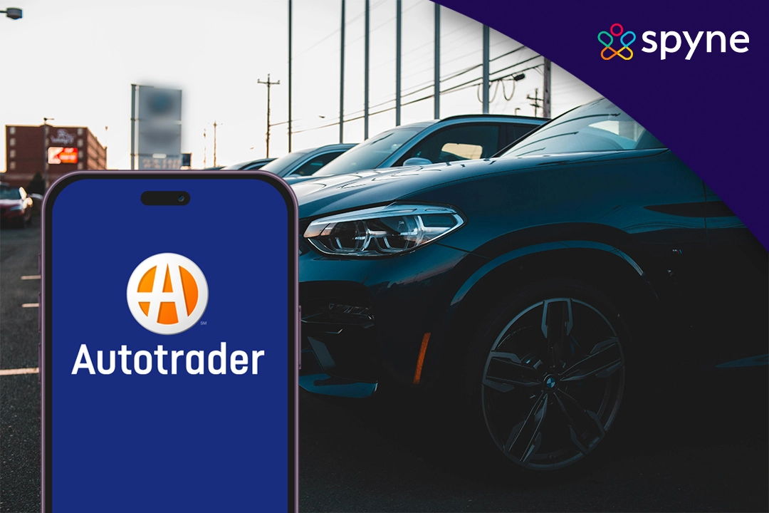 Best Autotrader Alternatives for Car Buyers & Sellers