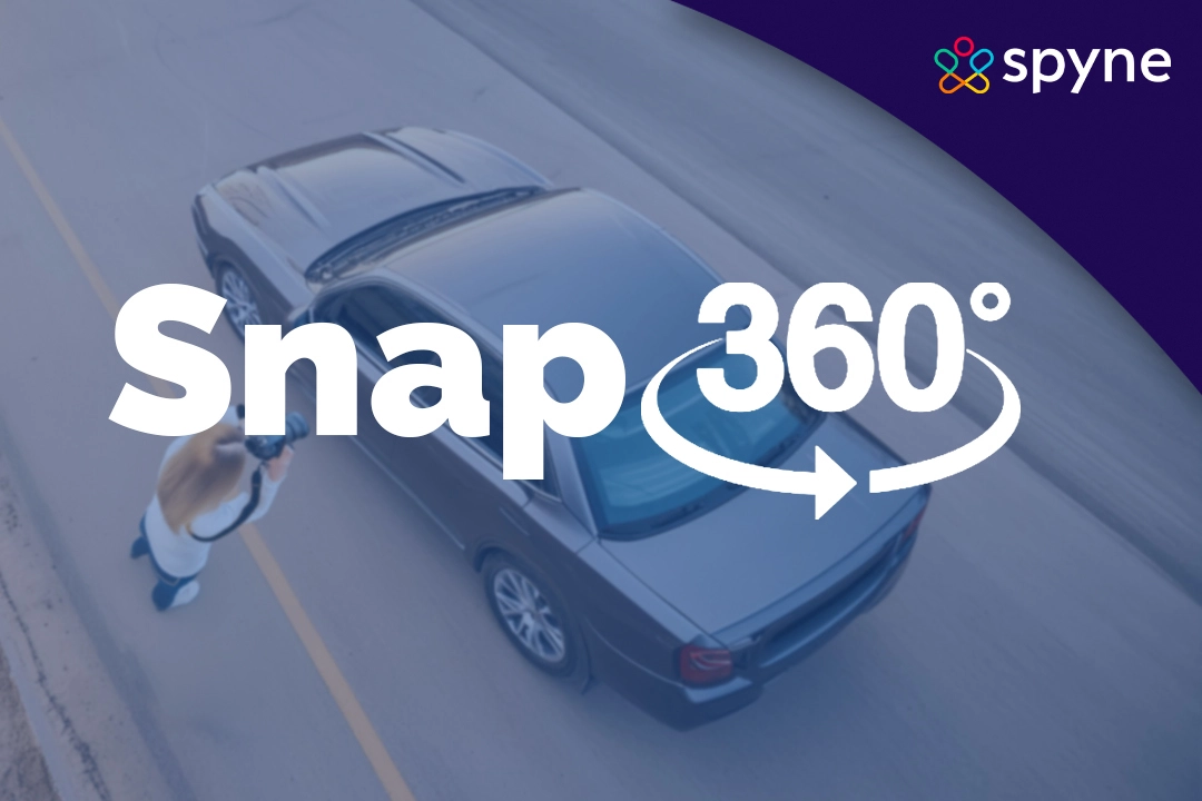 snaplot360