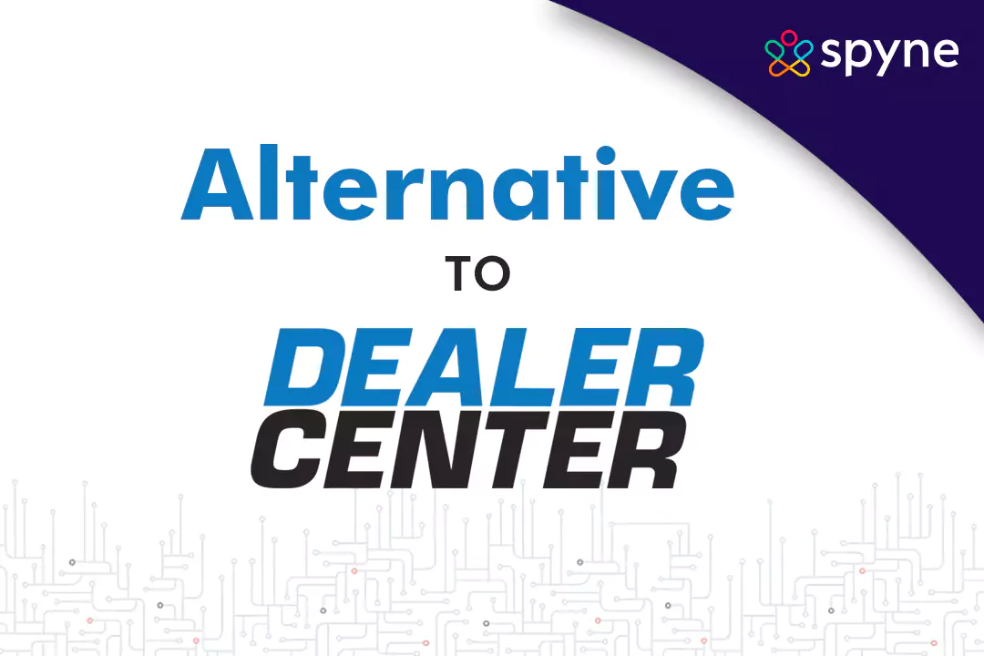 Alternatives to DealerCenter: A Complete Guide to Make the Right Choice