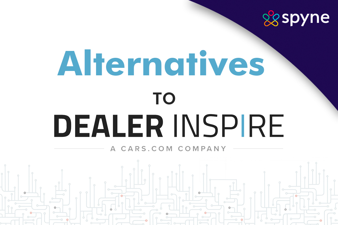 alternatives-to-dealer-inspire