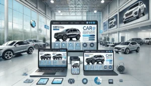 Automotive-and-Car-Dealership-Website-Templates