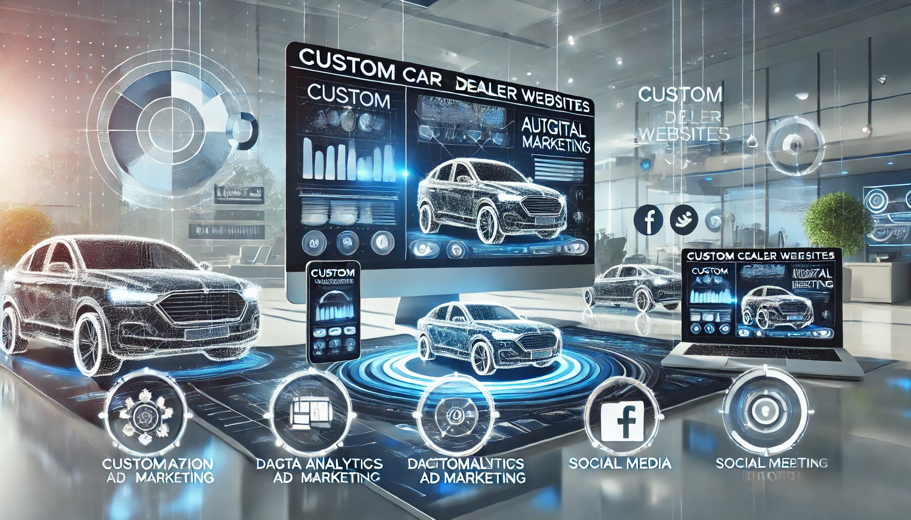 Dealer-Websites-for-Automotive-Digital-Marketing