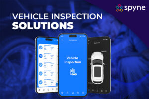 Vehicle Inspection Solutions