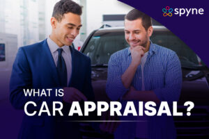 Car Appraisal