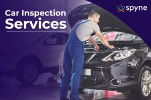 The Role of Car Inspection Services for Used Car Shoppers