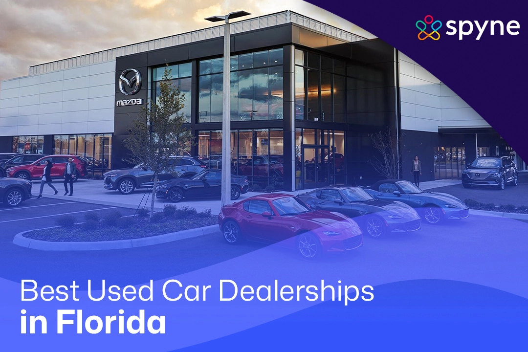 used car dealerships in florida