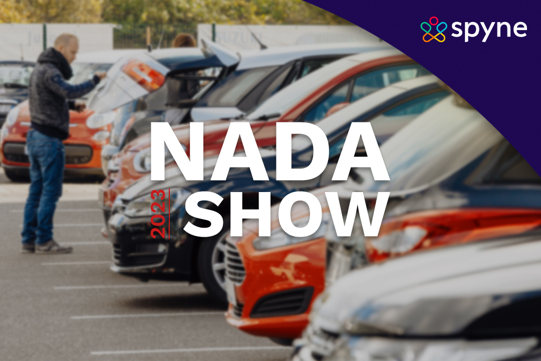 NADA Used Car Finding Your Dream Car Quickly Efficiently