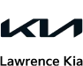 logo-w-text