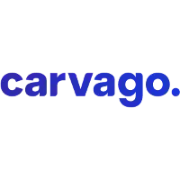 carvago