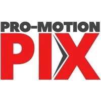 pro_motionpix_logo
